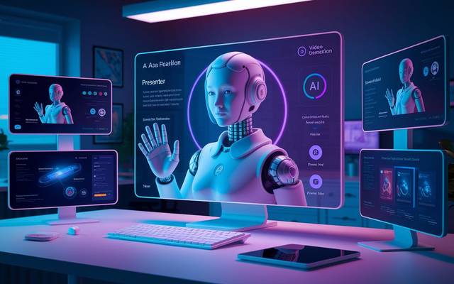 5 Best HeyGen Alternatives in 2026