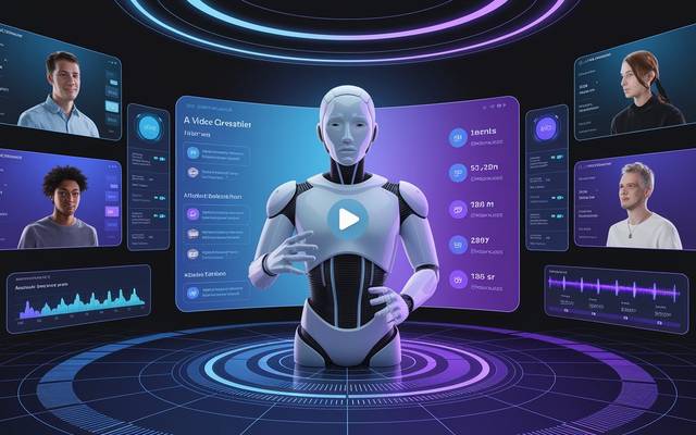 Top 5 DaVinci Alternatives & Competitors in 2026