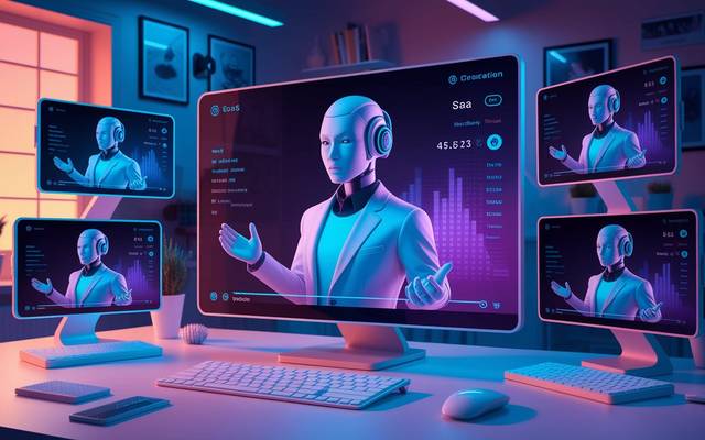 5 Best Jogg AI Alternatives & Their Comparison in 2026
