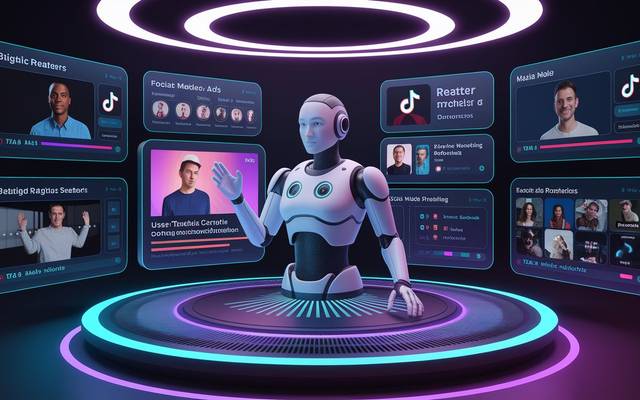 5 Best MakeUGC Alternatives in 2026