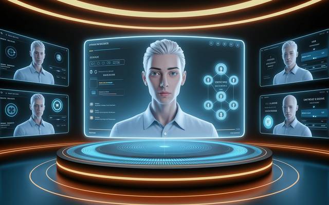 Best D-ID Alternative for AI Video Creation in 2026
