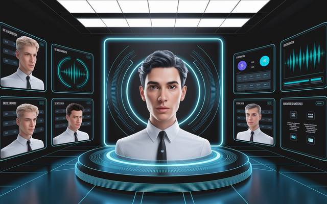 Top 5 Keevx Alternatives & Competitors in 2026