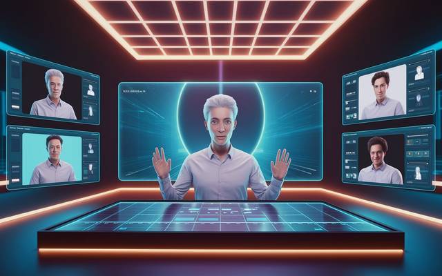 Top 5 AI Avatar Generators Offering Multilingual Support in 2026