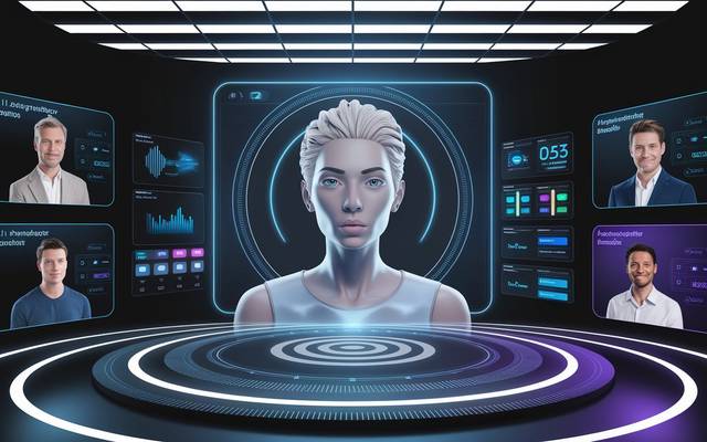 Best AI Avatar Services for Multilingual Customer Engagement in 2026