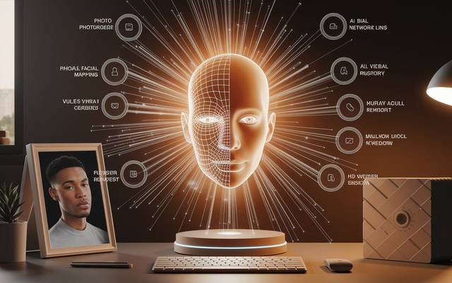 5 Best AI Animate Photo Talking Tools in 2026 