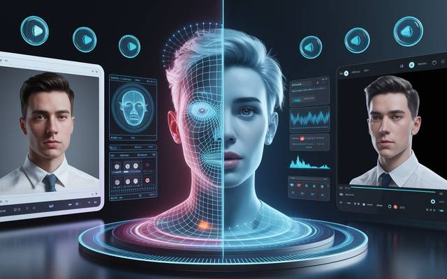  5 Best AI Tools to Animate Photos in 2026