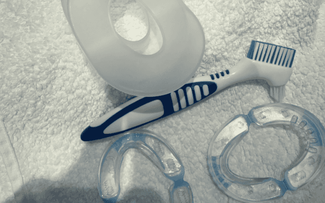 QuietLab Pro Anti-Snoring Mouthpiece Review: The Pros, Cons, and 3 Things Nobody Tells You (2026 Update)
