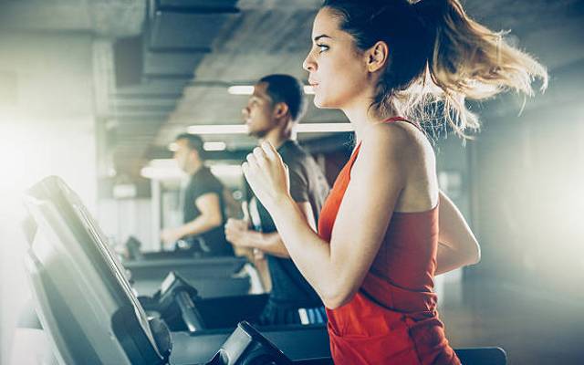 Burntide Gummies Reviews 2026: Everything You Need to Know About Benefits, Safety and Results