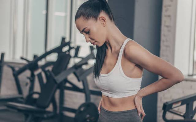 KetoNex Gummies New Zealand for Weight Loss in – What You Need to Know