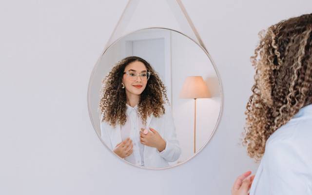 Como escolher os looks do seu ensaio
