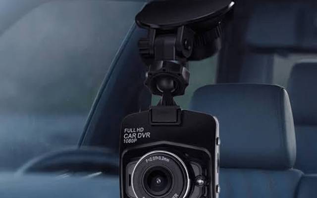 DashOne Pro Dash Cam Review by Experts (2026 Update)