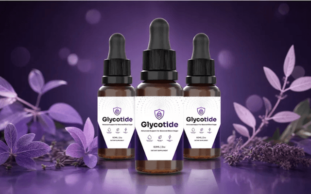 I Tried Glycotide for 30 Days: My Honest Glycotide Reviews & Before After (Sydney)