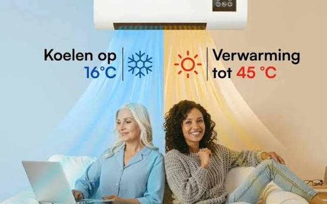 EpiCooler Portable AC UK:- Read This Before Making a Purchase !!!