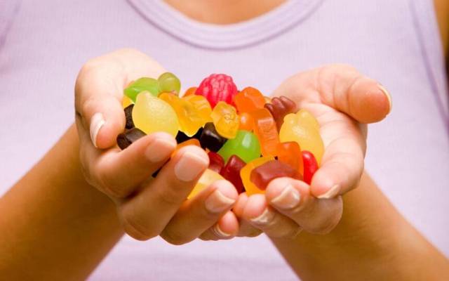 Truvora CBD Gummies Reviews :- 
How to Evaluate CBD Gummies: An In-Depth Look at Truvora