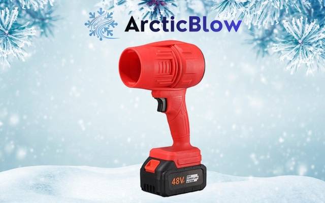 ArcticBlow Reviews [Truth Exposed 2026]