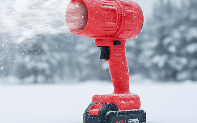 ArcticBlow Reviews – Worth it?