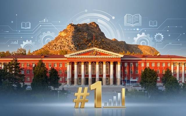 MBBS in Kyrgyzstan After Low NEET Score: Is Osh State Medical University a Good Choice?