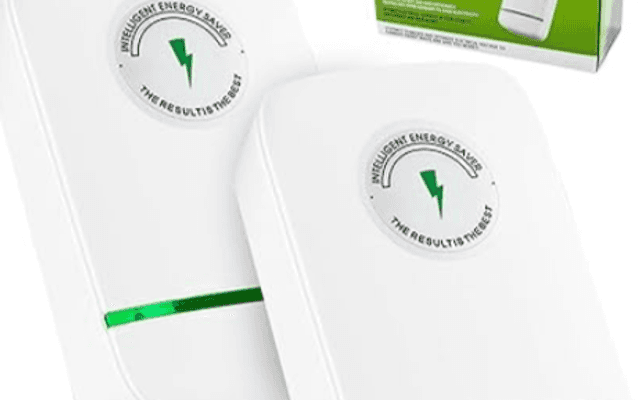 Stopwatt Germany– Big Savings on Trending Product