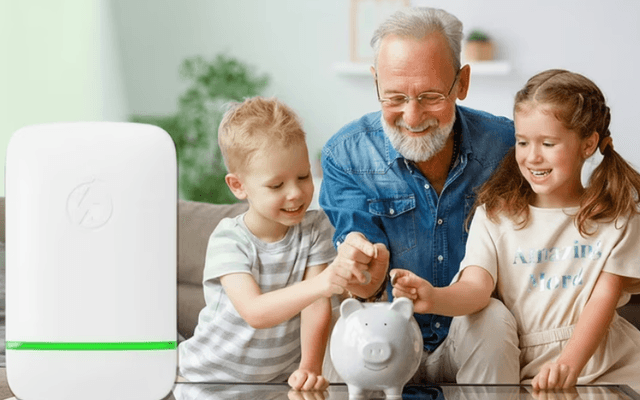 StopWatt Reviews – Understanding the Role of This Device in Supporting Smarter Residential Energy Habits?