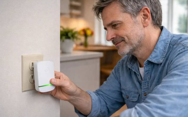 StopWatt Reviews 2026(Pay 87% Less for Electricity?)-DO NOT Spend A Dime 