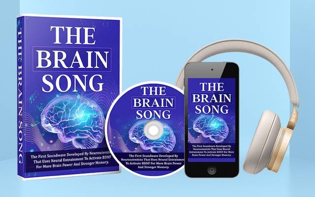 The Genius Song Written by Time Itself Across the Pages of History