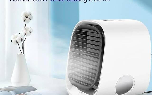 AeroChill - Features, Performance & User Experience