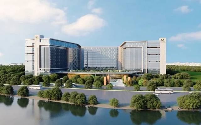 Prestige Shipco Kolar Karnataka – Smart Warehousing Investment Option
