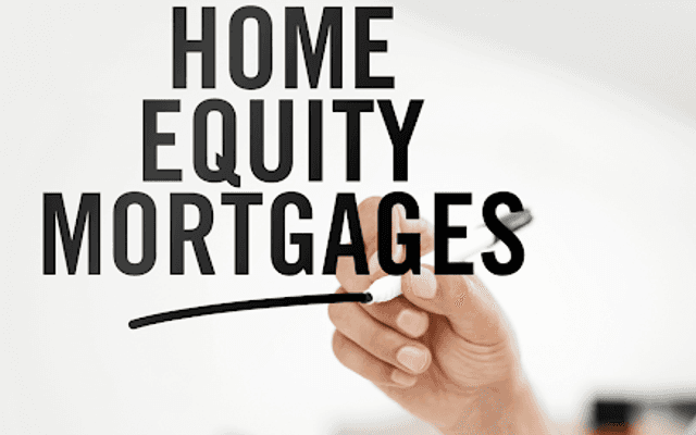 Home Equity Mortgage and Private Money Lenders: Using Property Value to Meet Financial Goals
