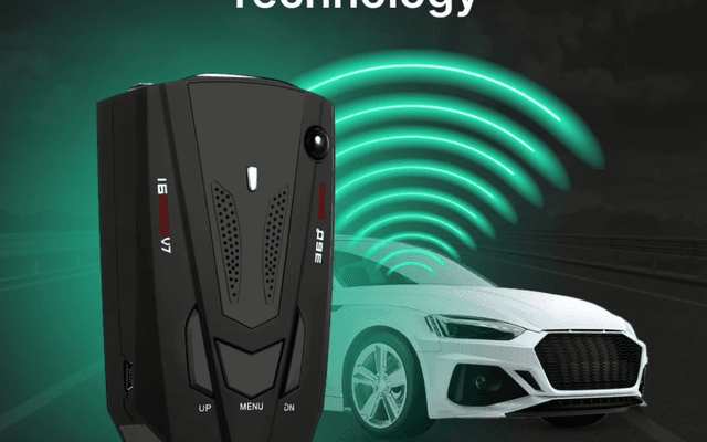 SpeederPro Radar Detector Reviews – Alarming User Complaints? Crucial Report!