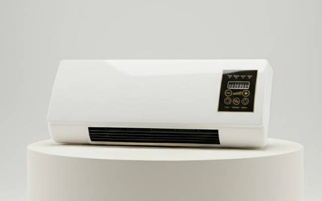 WellaCooler Portable AC Reviews (Top Rated Review!) - The Ultimate Heat-Beating Solution!