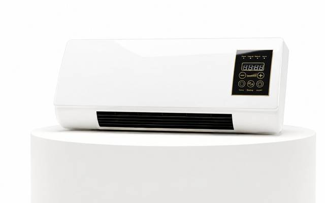 WellaCooler Portable AC Reviews | Special Offer | Only $137.99 Per AC Today |