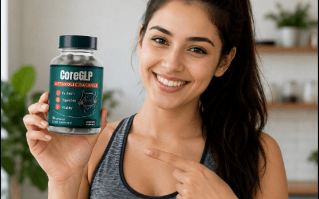 CoreGLP Denmark: Results Explained What to Expect After 90 Days!