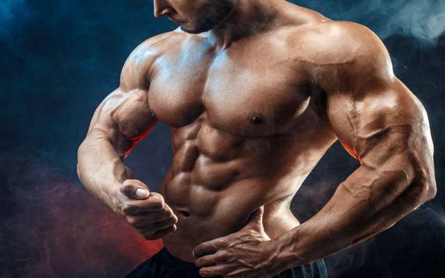 Best SARMs in 2026: Complete Informational Guide to Benefits, Types, Uses, Risks, and SARMs CrazyBulk