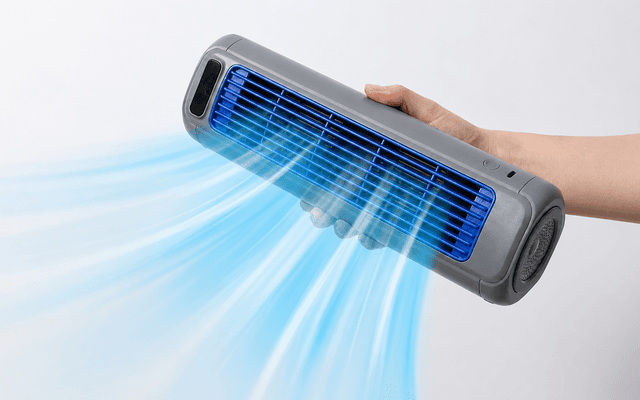 Froza AC Reviews [Exclusive Report] Must Read Before Buying!