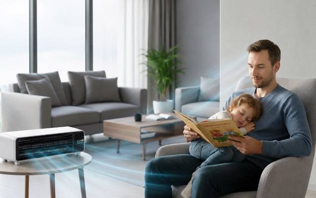 AirZuma Mobile Klimaanlage – Testbericht: Vor- und Nachteile, Funktionen, Preise & Kauf