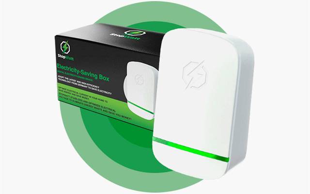 Stopwatt Reviews And Scam Alert!