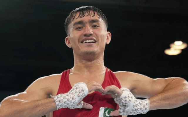 Several Athletes Reported Missing After Commonwealth Games 2026, Police Launch Investigation