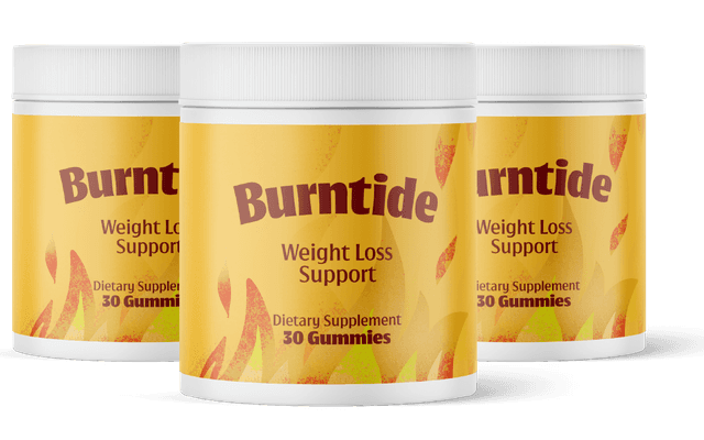 For Order Click Here- Get50%Dicount