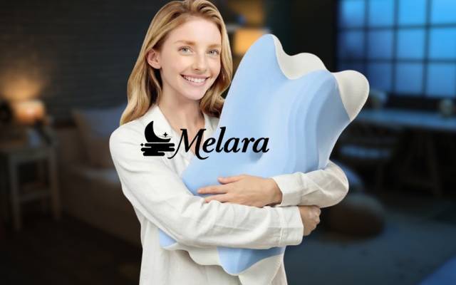 Melara Air Pillow Reviews 2026 (Truth vs. Hype)-DO NOT Spend A Dime Till You Have Read This Eyeopener Report!