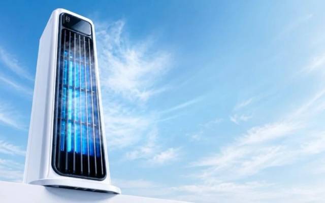 AirZuma Germany: Should You Buy AirZuma Germany for Cleaner and Fresher Indoor Air?