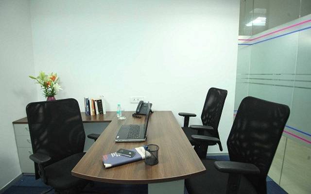 Why More Professionals Are Choosing Coworking Space and Offices for Rent in Orlando