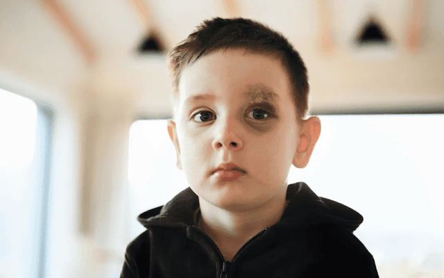 Understanding ARS Child Abuse Laws in Arizona: When You Need an Arizona Kidnapping Lawyer