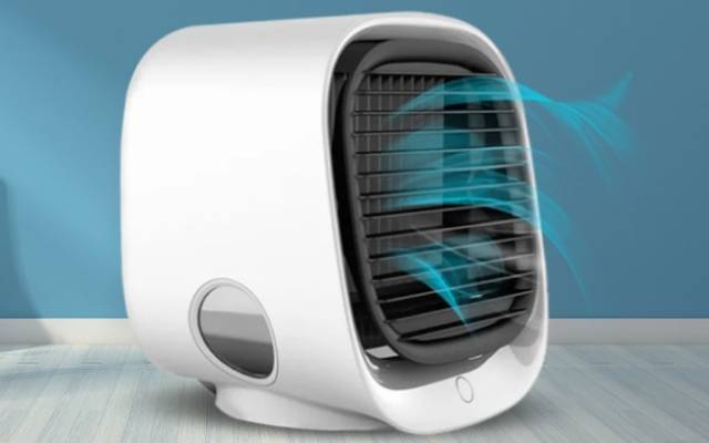 Is AiraBreeze Air Cooler Good? Review, Features & Benefits