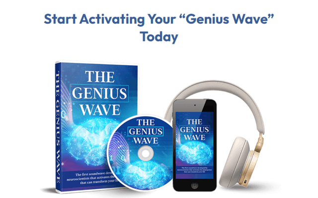 The Genius Song Review: Legit Product or Overhyped System?