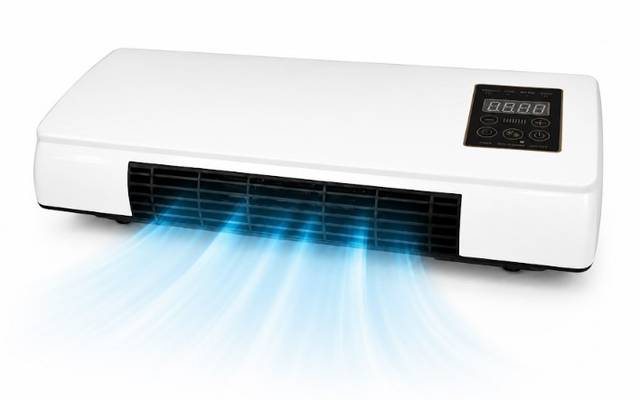 Cool Cove AC Reviews [Honest Consumer Review] – Is It Really Energy Efficient?