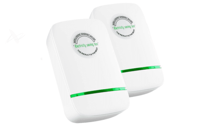 Stopwatt Review – Real Features, Real Value