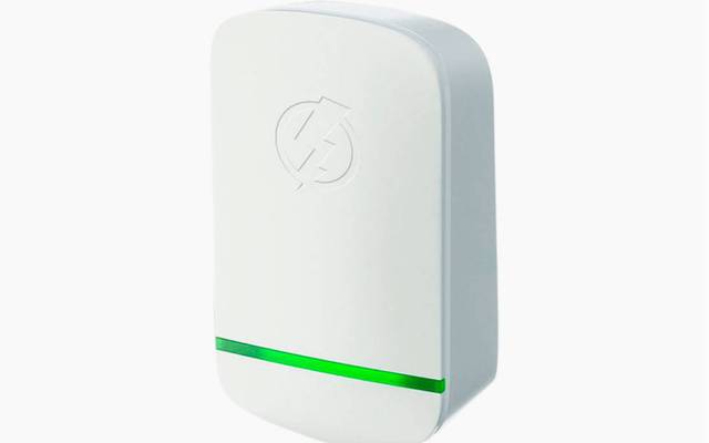 Stopwatt Reviews – Does It Stand Out?

