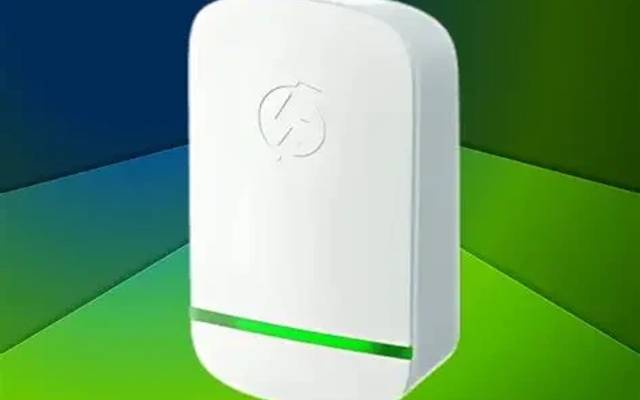 Stopwatt Reviews – A Worthwhile Purchase?