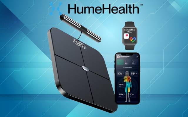 Hume Health Body Pod Reviews – Features, Pros & Cons

