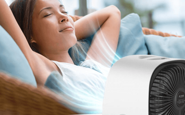 AiraBreeze UK ReviEws 2026 (I ~Tried It) Here’s My Shocking Detailed Review!